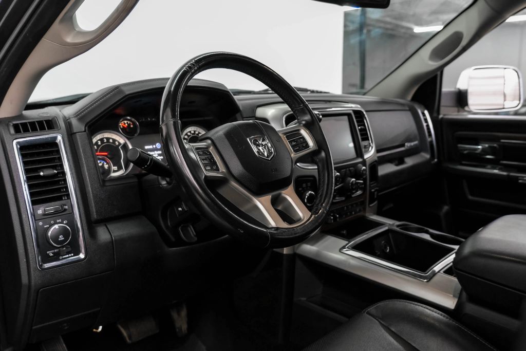 ram ram 3500 pickup 2015 3C63R3ML8FG533833 image ram ram 3500 pickup 2015 3C63R3ML8FG533833 image